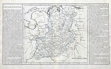 Hamburg Bremen Osnabrück