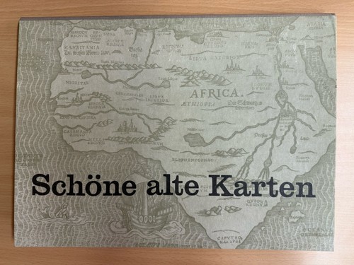 Reproduktionen alter - 24,