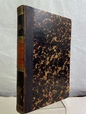 Catalog über die im