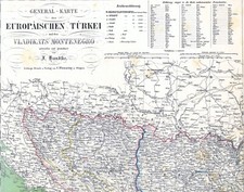 ⚡️ Rarität ⚡️ 4