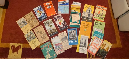 Einzigartige sammlung - einzigartige,