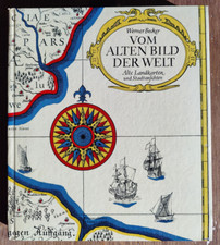 Kulturhistorische Reihe Vom