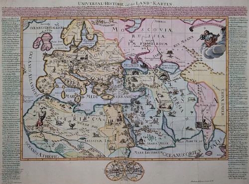 Universal historie auf - universal=historie,