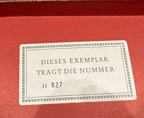 Alte deutsche landkarten - deutsche,