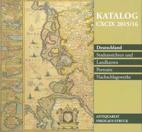 Katalog cxcix 199 2015 - cxcix/199, 2015/16