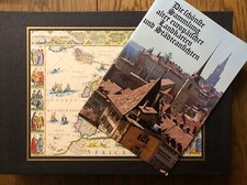 Die schönste Sammlung alter