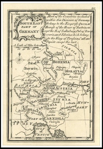 Alte landkarten deutsch - alte, landkarten-deutsch