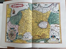 Die schönste Sammlung alter