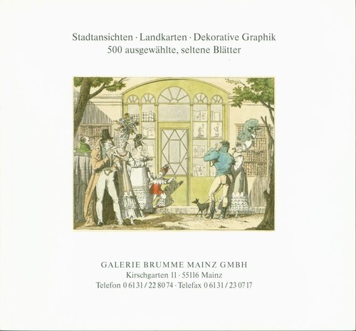 Stadtansichten landkarten - stadtansichten,,