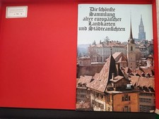 Die schönste Sammlung alter