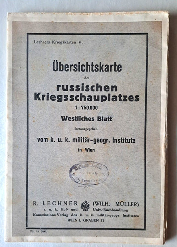 Landkarte russischer - landkarte,